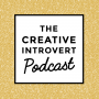    Artwork for CIP026: Damian Keyes on Marketing for Musicians