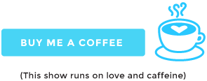 buy-coffee