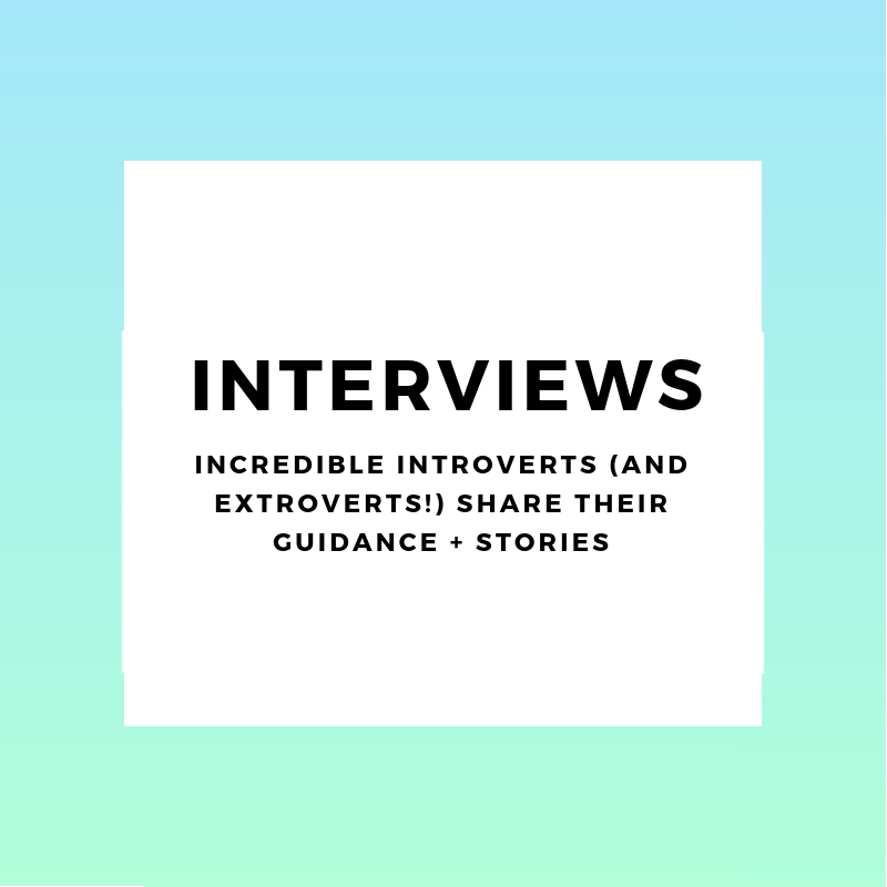 Interviews